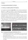 3 Ergebnisse. 3.1 Entwicklung männlich-spezifischer SCAR-Marker Isolierung von männlich-spezifischen PCR-Fragmenten
