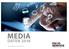 MEDIA DATEN Anzeigenpreisliste Nr. 1 ab 5. März FS_Mediadaten_Online_Relaunch_2018_.indd 1