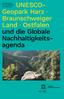 Modellregion für nachhaltige Entwicklung. UNESCO- Geopark Harz Braunschweiger Land Ostfalen und die Globale Nachhaltigkeitsagenda