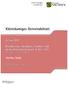 Vorbemerkungen Durchschnittsalter der Gesamtbevölkerung am 9. Mai 2011 nach Gemeindeteilen 8