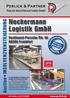 Neckermann Logistik GmbH