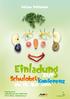 Schlaue Früchtchen. Einladung. zur. Schulobstam. Konferenz. 19. Mai Tagungsort: Gobelinsaal des BMLFUW, 1012 Wien, Stubenring 1