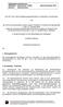 Integrationsvereinbarung REHADAT: Referenz-Nr. IV0034 Stand November 2013 Bereich: Maschinenbau