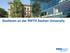 Studieren an der RWTH Aachen University
