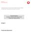 Standardangebot Vodafone Kabel Deutschland GmbH (Stand: 22. Februar 2018)