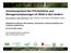 Umsetzungsstand der FFH-Richtlinie und Managementplanungen im Wald in den Ländern