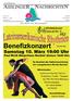 Nummer 10 Amtsblatt Mittwoch, 7. März der Gemeinde Jahrgang 2012 Aidlingen