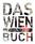 DAS WIEN BUCH 2