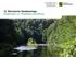 10. Sächsische Gewässertage Regelungen zur Gewässerunterhaltung September 2013 Name des Präsentators zu ändern über Ansicht/Folienmaster