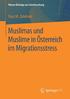 Wiener Beiträge zur Islamforschung. Herausgegeben von E. Aslan, Wien, Österreich
