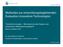 Methoden zur entwicklungsbegleitenden Evaluation innovativer Technologien