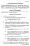 Satzung über die Erhebung von Erschließungsbeiträgen in der Stadt Oer-Erkenschwick vom