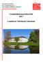 Gutachterausschuss für Grundstückswerte im Landkreis Märkisch-Oderland. Grundstücksmarktbericht Landkreis Märkisch-Oderland