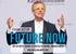 Future Now Die Keynote-Shows zu digitalen Trends, Innovationen und Medienkompetenz