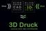 HILZEN HILZEN -3D- CAD DESIGN. 3D Druck. ...und aus Ihrer Idee wird Realität