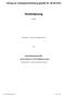 Vertrag zur Auftragsverarbeitung gemäß Art. 28 DS-GVO. Vereinbarung. zwischen. - Verantwortlicher - nachstehend Auftraggeber genannt - und