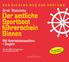 Inhalt. Teil I Das Wichtigste über den Sportbootführerschein mit dem Geltungsbereich. Binnenschifffahrtsstraßen... 19