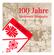 100 Jahre Turnverein Güttingen