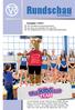 Rundschau