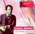 Gustav Mahler. in Forschung und Praxis