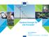 Saubere Energie für alle Europäer