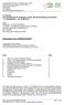 75. Sitzung des Ausschusses für Integration, Arbeit, Berufliche Bildung und Soziales 16. Wahlperiode am 19. Mai 2011