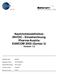 Nachrichtendefinition INVOIC - Einzelrechnung Pharma-Austria EANCOM 2002 (Syntax 3) Version 1.2