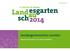 Landesgartenschau Landau Allgemeine Informationen zum Gartenschaugelände