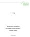 Anhang Lärmtechnische Untersuchung zum Baugebiet Vorderer Weinbach I Gemeinde Walsdorf