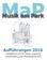 MaP Musik am Park Aufführungen 2016