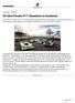 50 Jahre Porsche 917: Showdown in Goodwood