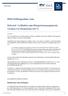 Entwurf - Leitfaden zum Einspeisemanagement, Version 3.0 (Stand Juni 2017)