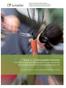 Kurse 1 3 «Schwerpunkt Heizung» Praktischer Lehrgang für überbetriebliche Kurse und Betriebe Lüftungsanlagenbauerin EFZ / Lüftungsanlagenbauer EFZ