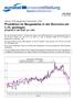 Januar 2009 gegenüber Dezember 2008 Produktion im Baugewerbe in der Eurozone um 1,3% gestiegen Zunahme in der EU27 um 1,8%