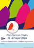 29er-Chiemsee-Trophy April 2018