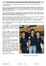 Bericht über den 31. Pokal-Wettbewerb 2011/2012 der Sparte Bowling im LBSV