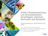 EFSA s Risikobewertung von Kontaminanten: Grundlagen, Rahmen, Methodik und Beispiele
