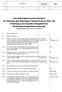 Verwaltungskostenverzeichnis zur Satzung des Rheingau-Taunus-Kreises über die Erhebung von Bauaufsichtsgebühren (Bauaufsichtsgebührensatzung)