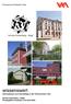 wissenswert Informationen zum Schulalltag in der Primarschule Töss Primarschule Winterthur-Töss