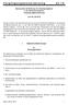 Satzung über die Erhebung von Vergnügungssteuer in der Gemeinde Ostbevern (Vergnügungssteuersatzung) vom 09. Juli 2010