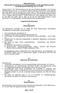 Bekanntmachung Satzung über die Erhebung von Vergnügungssteuer in der Stadt Radevormwald (Vergnügungssteuersatzung) vom