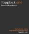 Tapplock one. Benutzerhandbuch. Weltweit erste smarte Fingerabdruckvorhängeschloss Tapplock.com