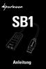 Spezifikationen. Allgemein: Kabel und Anschlüsse: Kompatibilität: Externe Soundkarte SSS1629 USB