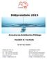 Bildpreisliste 2015 Armaturen.Schläuche.Fittings Handel & Technik ki-wi-tec GmbH