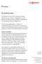 Presse. Die Viessmann Group