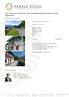 Die 1. Adresse im Zillertal! Top Immobilieninvestment oder auch für Eigennutzer