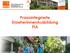 Praxisintegrierte ErzieherInnenAusbildung PIA