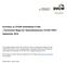 Korrektur zu DVGW-Arbeitsblatt G 600 Technische Regel für Gasinstallationen; DVGW-TRGI, September 2018