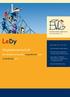 LeDy. Mitgliederzeitschrift. des Bundesverbandes Legasthenie und. Dyskalkulie e.v. Ausgabe Nr. 02/2012. » Internationaler Ländervergleich