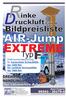 AIR-Jump EXTREME. Bildpreisliste. Typ F. inke ruckluft DREHMOMENTABSTÜTZUNGEN HANDLINGS-SYSTEME. GmbH. lansch lansch